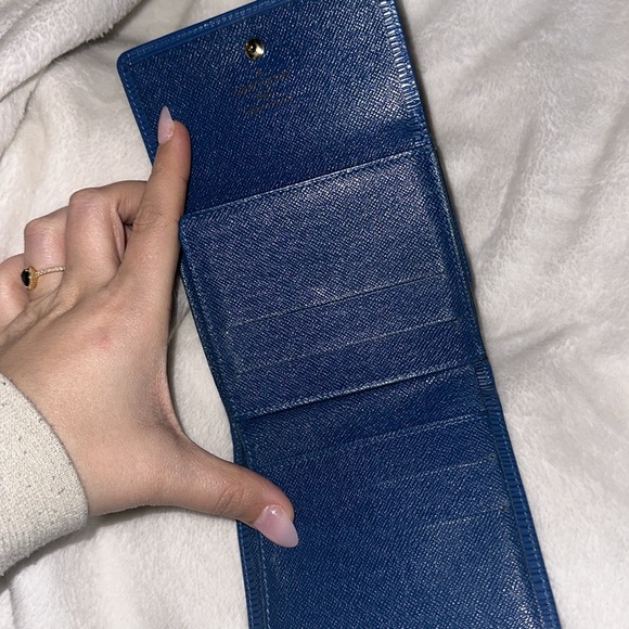 Louis Vuitton Epi - Picture 4 of 5